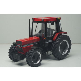 Tracteur Case IH 845 XL - Replicagri