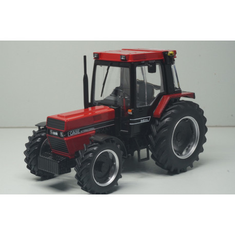 Tracteur Case IH 845 XL - Replicagri