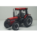 Tracteur Case IH 845 XL - Replicagri REP230