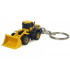 Porte-clés chargeur Komatsu WA470 - UH 5526