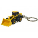 Porte-clés chargeur Komatsu WA470 - UH 5526