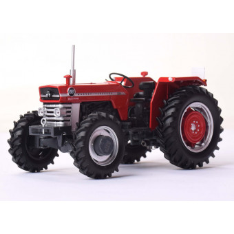 Tracteur Massey Ferguson 188 2x4 - Replicagri