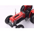 Tracteur Massey Ferguson 188 4x4 - Replicagri