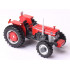 Tracteur Massey Ferguson 188 4x4 - Replicagri