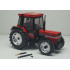 Tracteur Case IH 845 XL PLUS - Replicagri