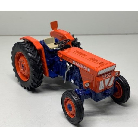Tracteur Same Centauro - Replicagri REP255