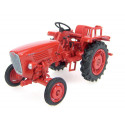 Tracteur Guldner G15 - Universal Hobbies