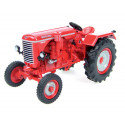 Tracteur Champion Elan - Universal Hobbies