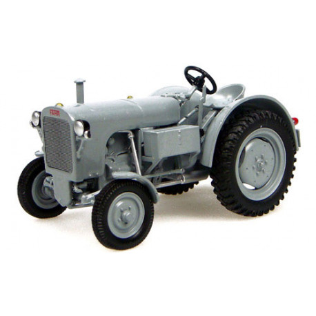 Tracteur-Fahr-F22