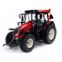 Tracteur Valtra Small N103 rouge