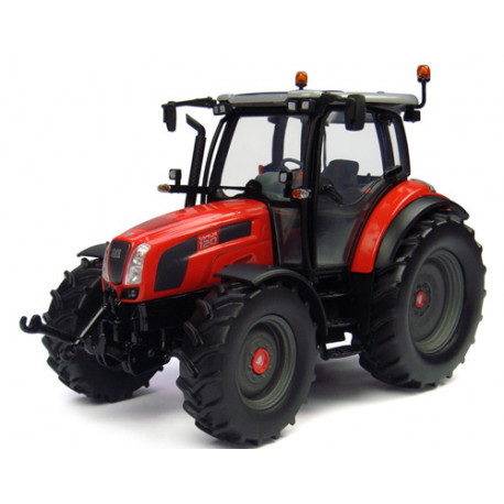 Tracteur Same Virtus 120