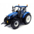 Tracteur New Holland T5.115