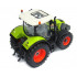 Tracteur Claas Arion 550