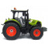 Tracteur Claas Arion 550