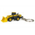 Porte-clés chargeur Komatsu WA470 - UH 5526