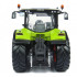 Tracteur Claas Arion 550