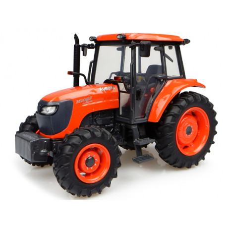 Tracteur Kubota M108S