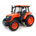 Tracteur Kubota M108S - Universal Hobbies 4899