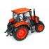 Tracteur Kubota M108S