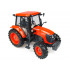 Tracteur Kubota M108S