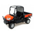 Véhicule utilitaire Kubota RTV X1120D