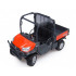 Véhicule utilitaire Kubota RTV X1120D