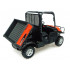 Véhicule utilitaire Kubota RTV X1120D