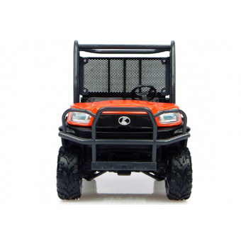 Véhicule utilitaire Kubota RTV X1120D