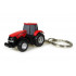 Porte-clés Case IH Magnum 380 CVX