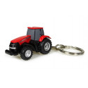 Porte-clés Case IH Magnum 380 CVX