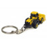 Porte-clés chargeur Komatsu WA470 - UH 5526