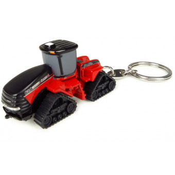 Porte-clés Massey Ferguson 135 - UH5566