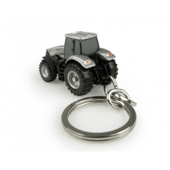 Porte-clés Case IH Magnum 315 CVT 150000ème