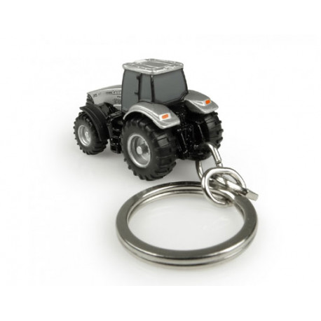 Porte-clés Case IH Magnum 315 CVT 150000ème