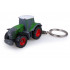 Porte-clés Tracteur Fendt 939 "Nature Green"