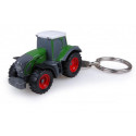 Porte-clés Tracteur Fendt 939 "Nature Green"