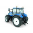 Tracteur New Holland T5.110