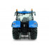 Tracteur New Holland T6.165