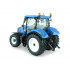 Tracteur New Holland T6.165