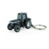 Porte-clés tracteur Case IH 1455Xl Black Beauty