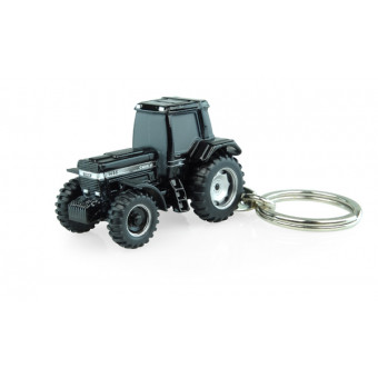 Porte-clés tracteur Case IH 1455Xl Black Beauty