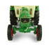 Tracteur Deutz D 60 05 - 2WD avec cabine