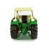 Tracteur Deutz D 60 05 - 2WD avec cabine