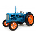 Tracteur Fordson Power Major - Universal Hobbies 2640