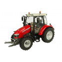 Tracteur Massey Ferguson 5713S - Universal Hobbies UH5305