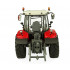Tracteur Massey Ferguson 5713S - Universal Hobbies