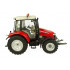 Tracteur Massey Ferguson 5713S - Universal Hobbies
