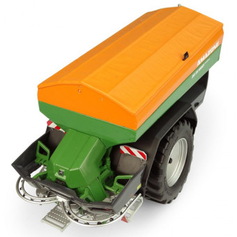 Epandeur Amazone ZG-TS 10001 - Universal Hobbies