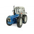 Tracteur Ford County 1174 - Universal Hobbies