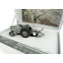 Coffret Ferguson TE 20 et charrue Rumptstad - Universal Hobbies